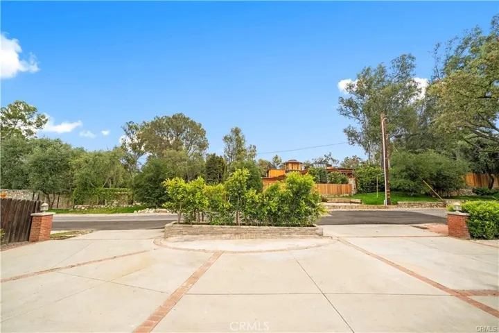 4751 Glen Ivy, La Verne, California 91750
