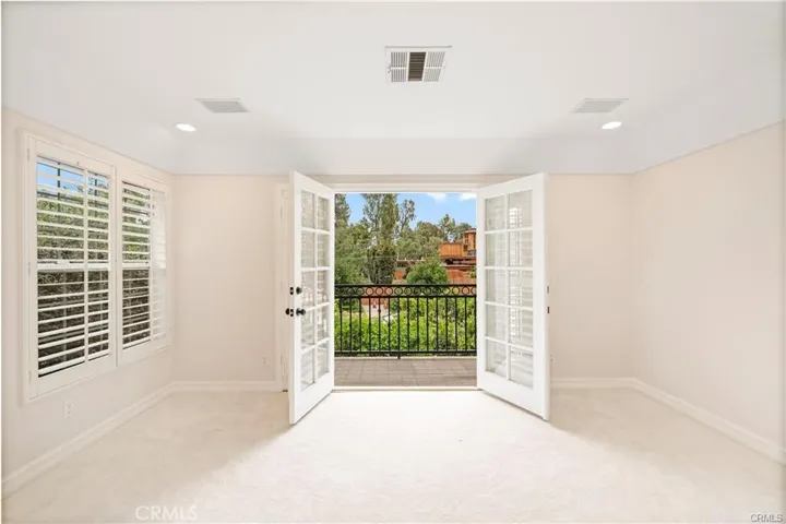 4751 Glen Ivy, La Verne, California 91750