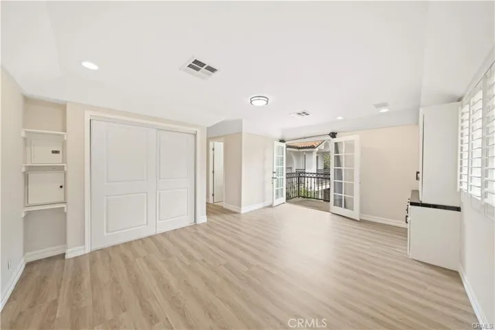 4751 Glen Ivy, La Verne, California 91750
