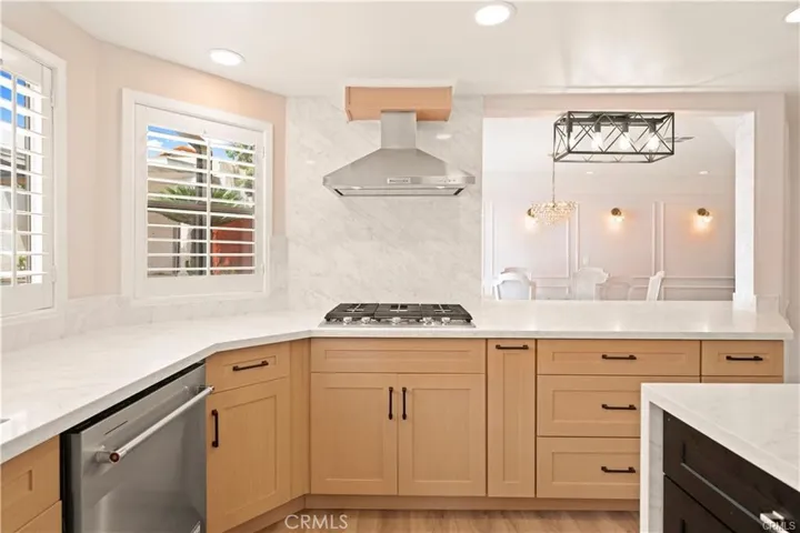 4751 Glen Ivy, La Verne, California 91750
