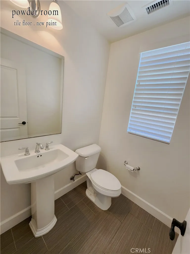 3451 Villa Drive, Brea, California 92823 — photo 4