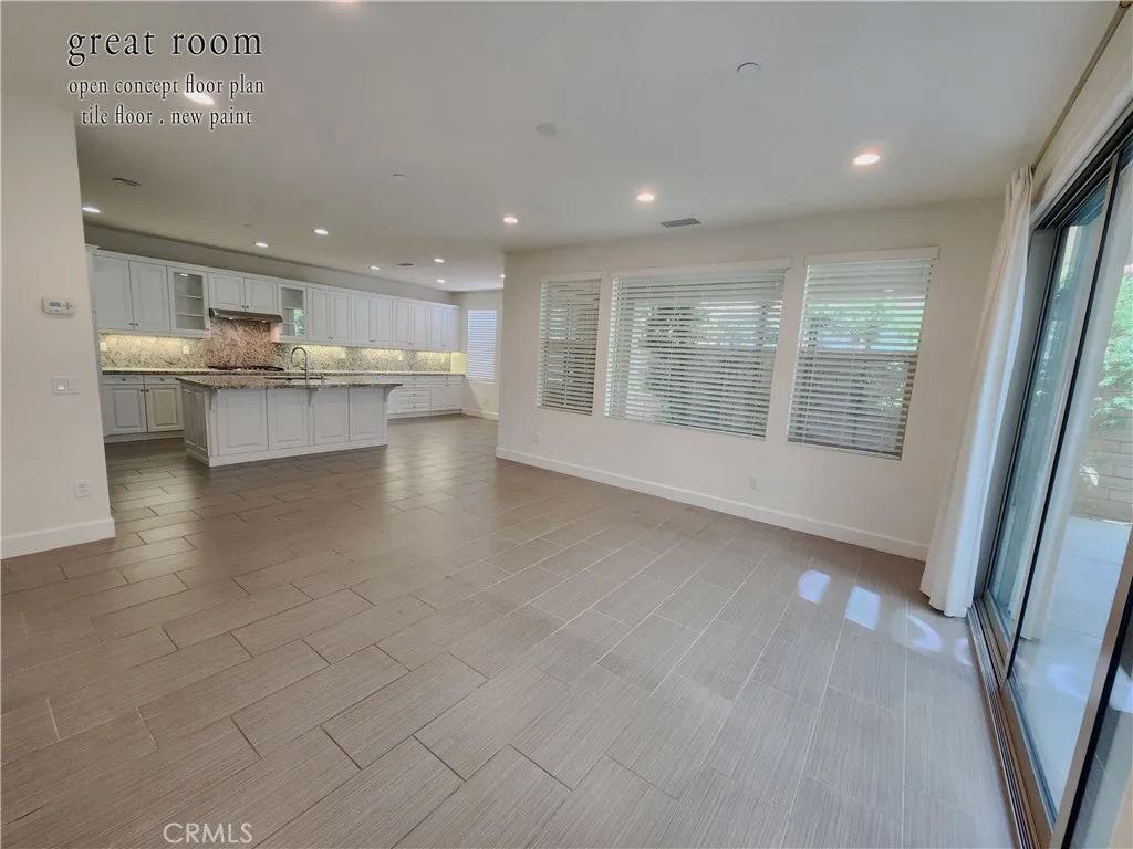 3451 Villa Drive, Brea, California 92823 — photo 5