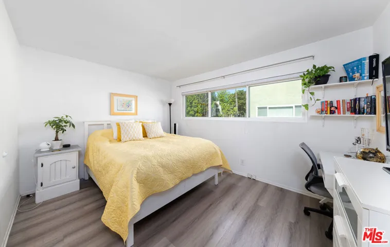 4931 Indian Wood Road 357, Culver City, California 90230