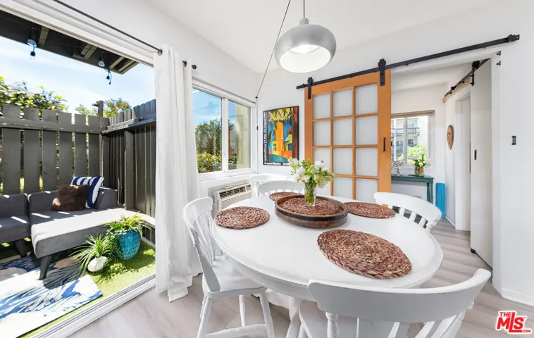 4931 Indian Wood Road 357, Culver City, California 90230