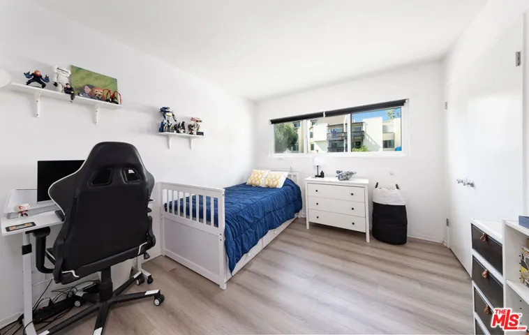 4931 Indian Wood Road 357, Culver City, California 90230
