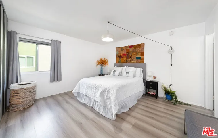 4931 Indian Wood Road 357, Culver City, California 90230