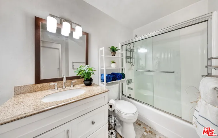 4931 Indian Wood Road 357, Culver City, California 90230