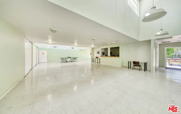 4931 Indian Wood Road 357, Culver City, California 90230