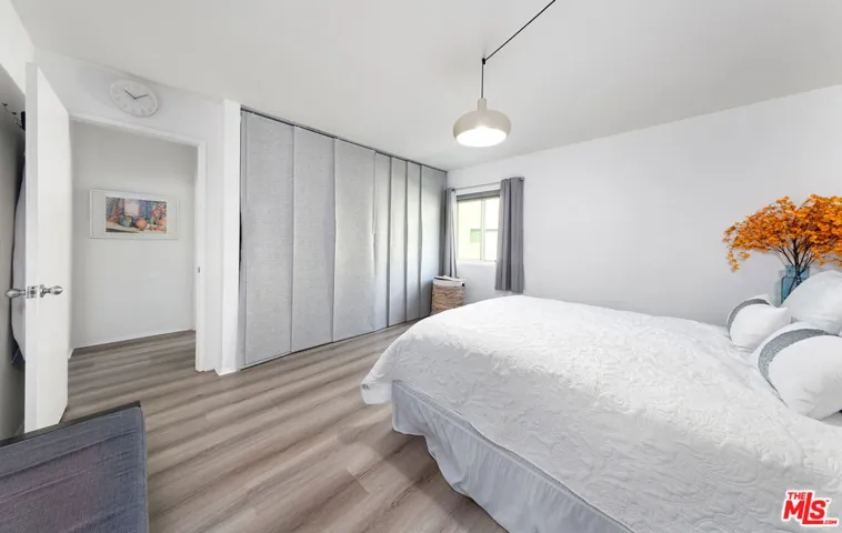 4931 Indian Wood Road 357, Culver City, California 90230