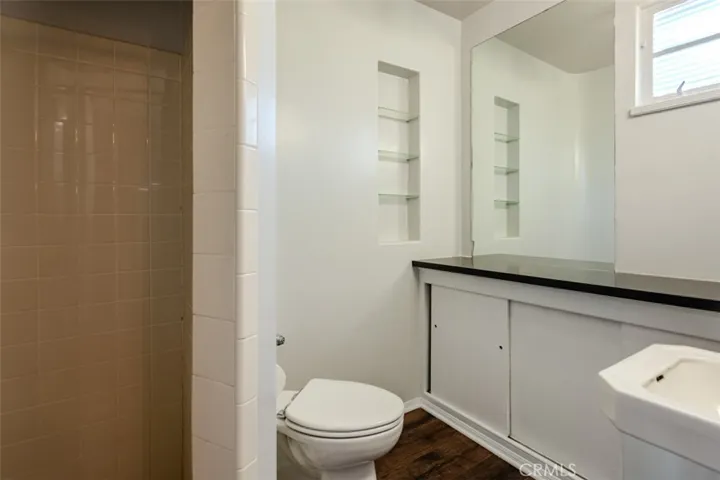 3118 Goodview Trail, Los Angeles, California 90068