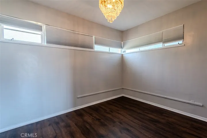 3118 Goodview Trail, Los Angeles, California 90068