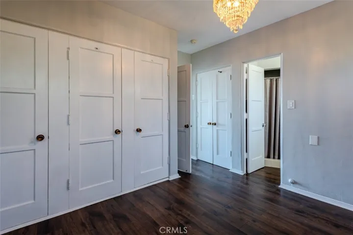 3118 Goodview Trail, Los Angeles, California 90068