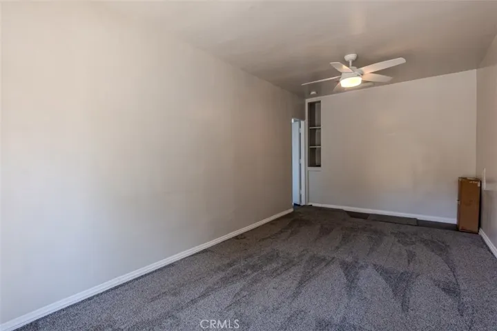 3118 Goodview Trail, Los Angeles, California 90068