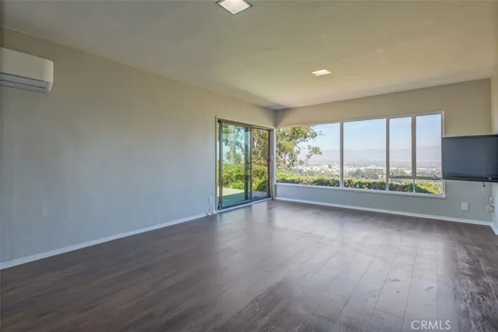 3118 Goodview Trail, Los Angeles, California 90068