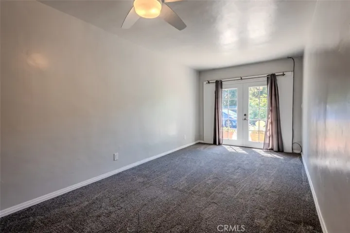 3118 Goodview Trail, Los Angeles, California 90068