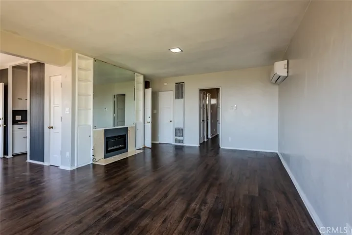 3118 Goodview Trail, Los Angeles, California 90068