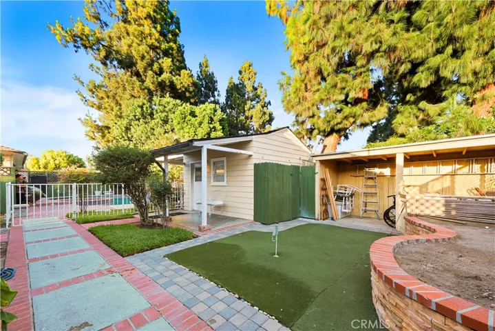 7904 7th, Downey, California 90241