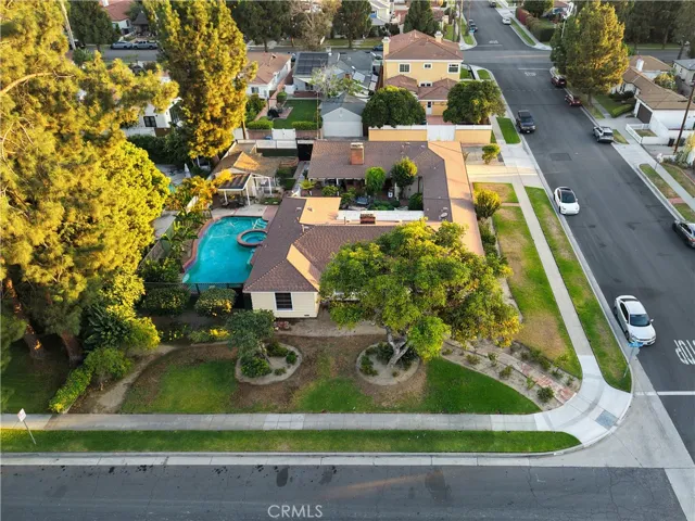 7904 7th, Downey, California 90241