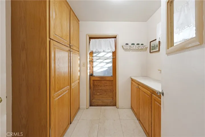 7904 7th, Downey, California 90241