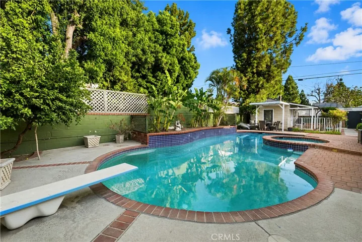 7904 7th, Downey, California 90241