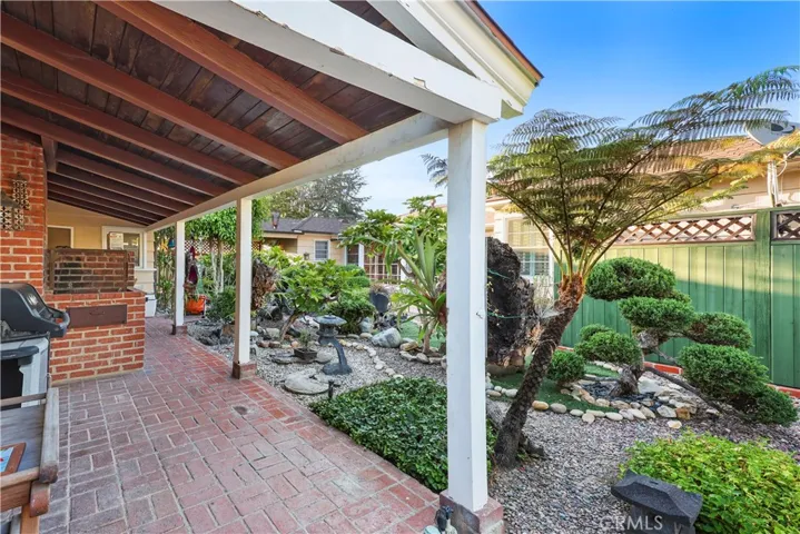 7904 7th, Downey, California 90241