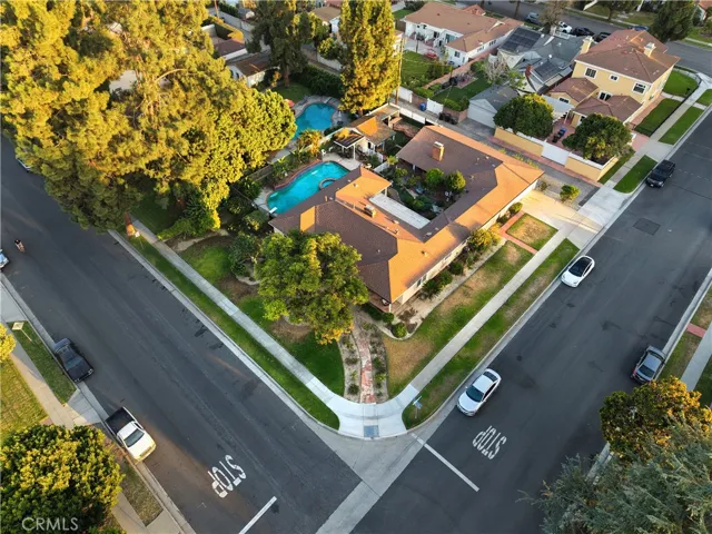 7904 7th, Downey, California 90241