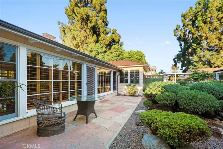 7904 7th, Downey, California 90241