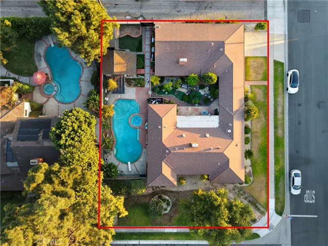 7904 7th, Downey, California 90241