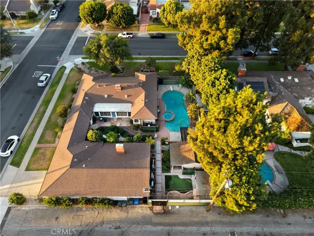 7904 7th, Downey, California 90241
