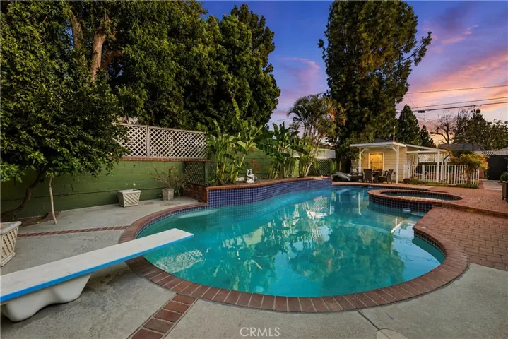 7904 7th, Downey, California 90241