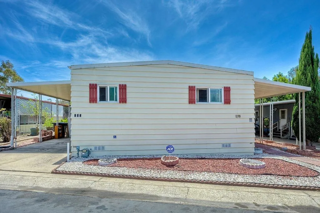 2003 Bayview Heights Dr #Spc 183