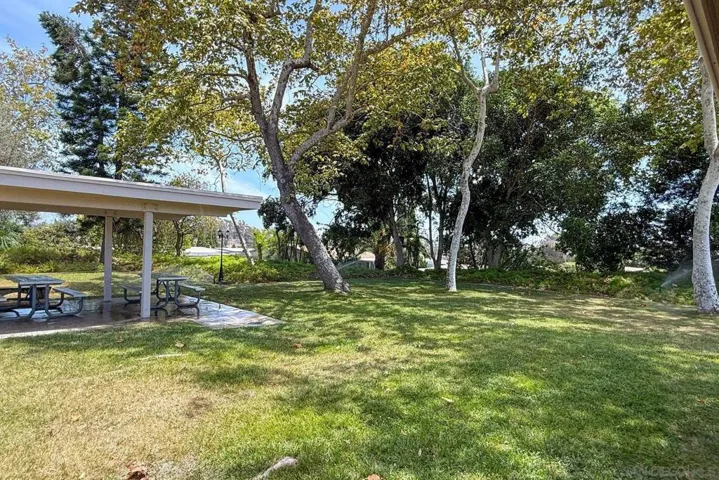 2003 Bayview Heights Dr Spc 183, San Diego, California 92105