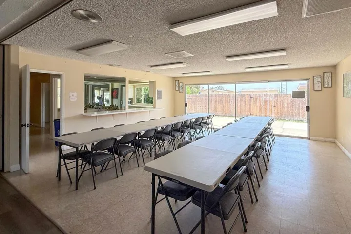 2003 Bayview Heights Dr Spc 183, San Diego, California 92105