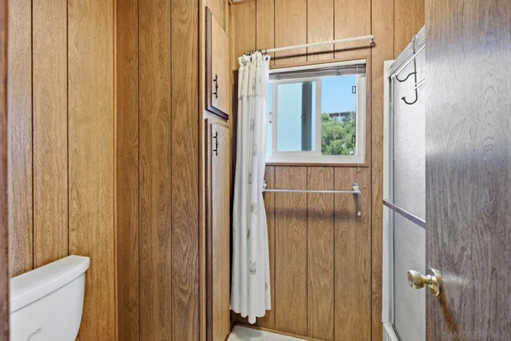 2003 Bayview Heights Dr Spc 183, San Diego, California 92105