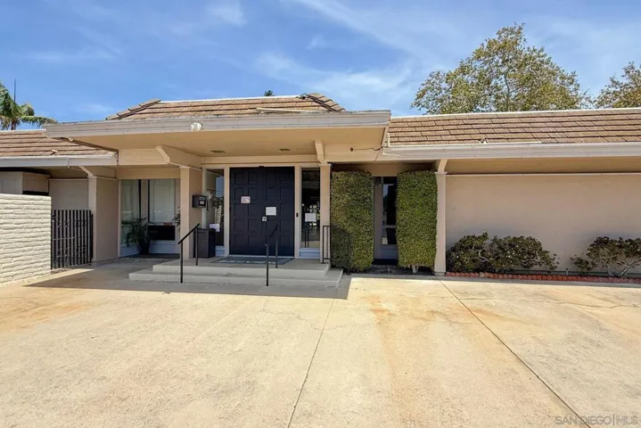2003 Bayview Heights Dr Spc 183, San Diego, California 92105