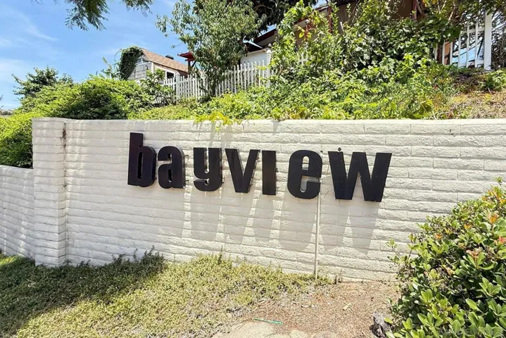 2003 Bayview Heights Dr Spc 183, San Diego, California 92105