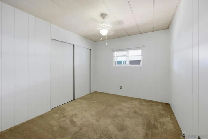 2003 Bayview Heights Dr Spc 183, San Diego, California 92105