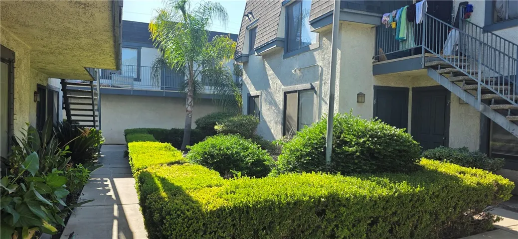 1319 Oakwood Drive 12, San Bernardino, California 92405