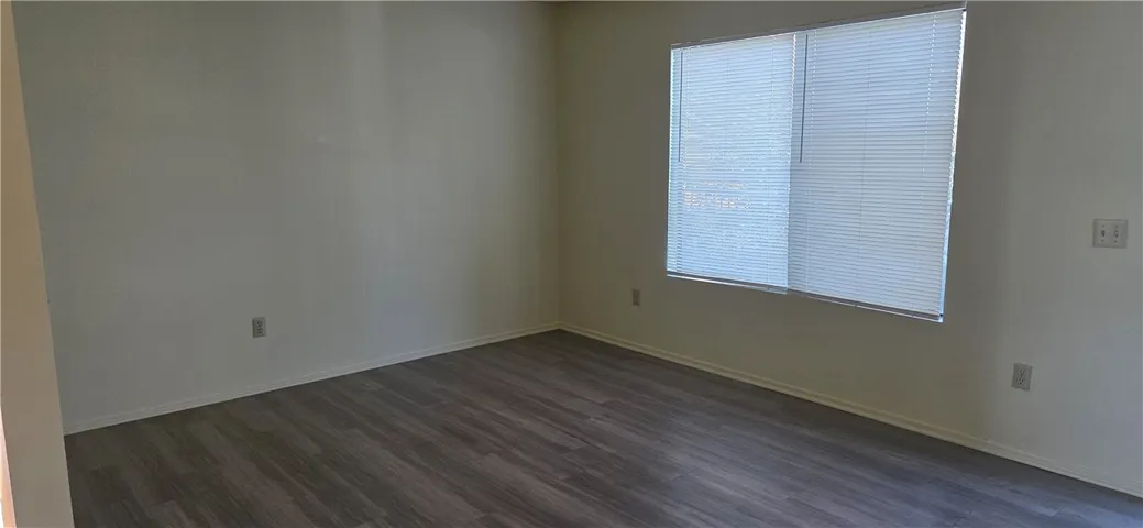 1319 Oakwood Drive 12, San Bernardino, California 92405