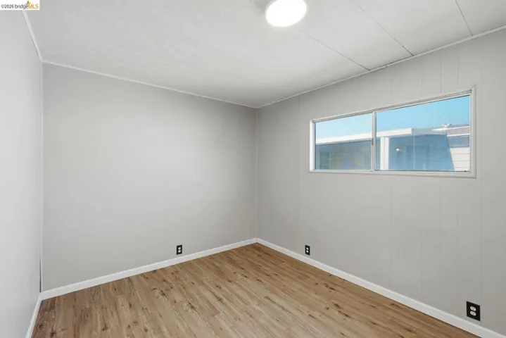 8200 Jantzen Rd, Modesto, California 95357