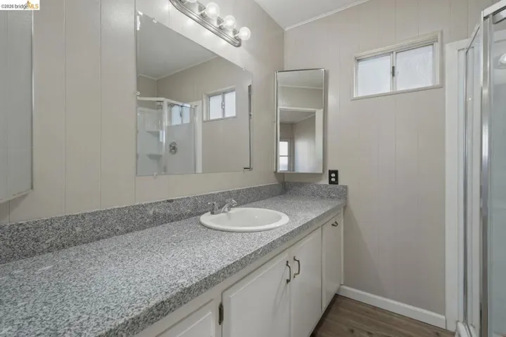 8200 Jantzen Rd, Modesto, California 95357