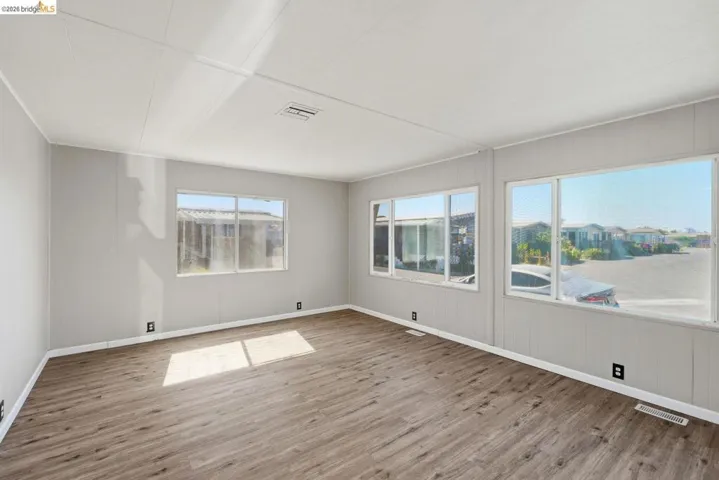 8200 Jantzen Rd, Modesto, California 95357