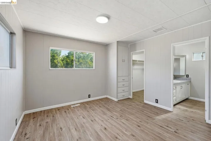 8200 Jantzen Rd, Modesto, California 95357