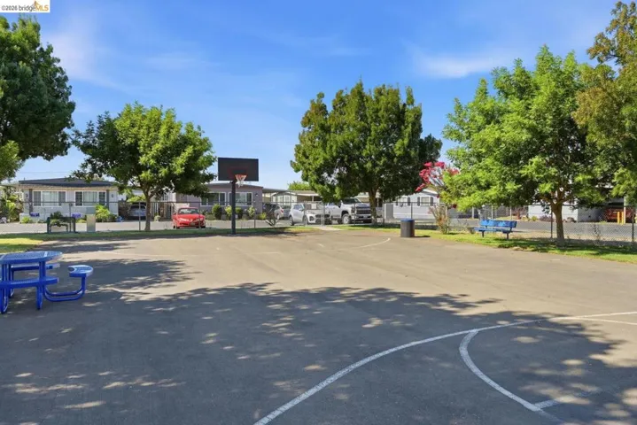 8200 Jantzen Rd, Modesto, California 95357