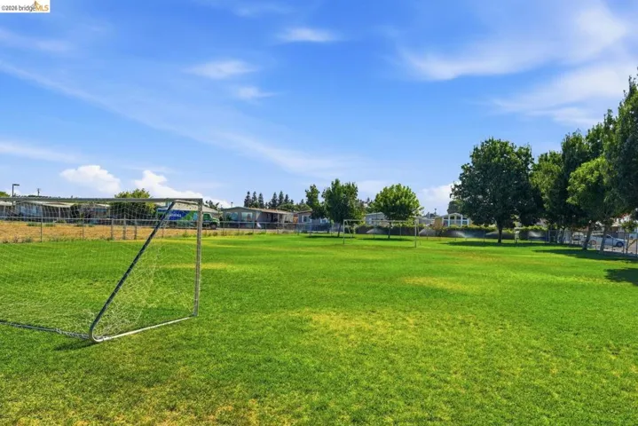 8200 Jantzen Rd, Modesto, California 95357