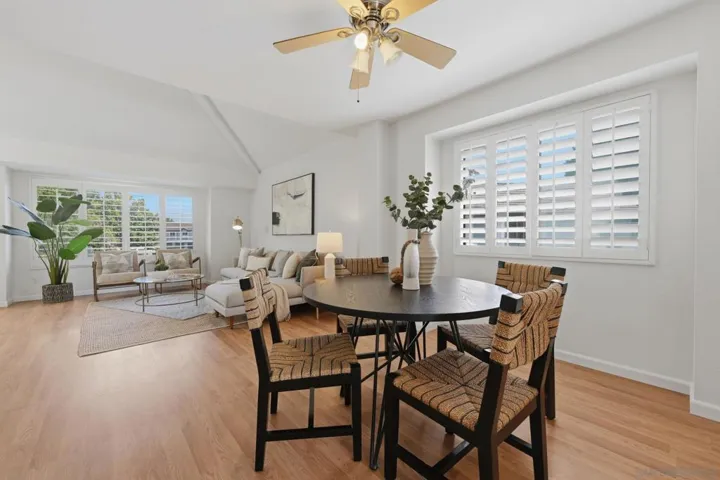 867 Hollyhock Ct, Carlsbad, California 92011