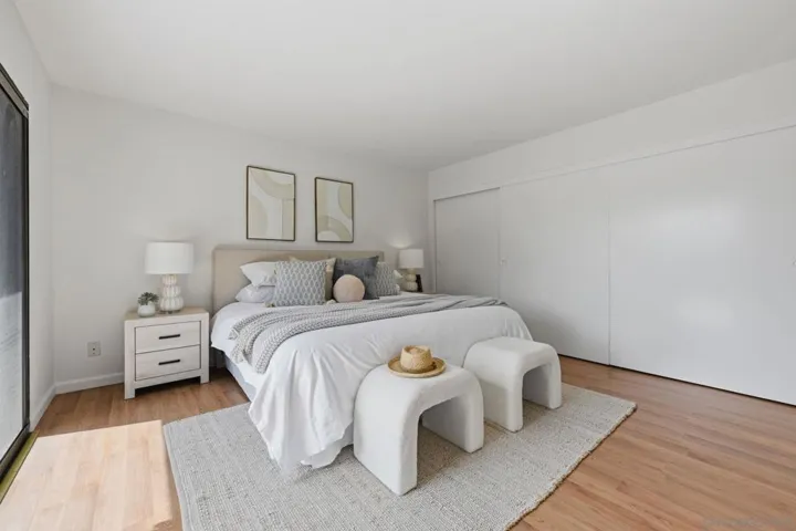867 Hollyhock Ct, Carlsbad, California 92011