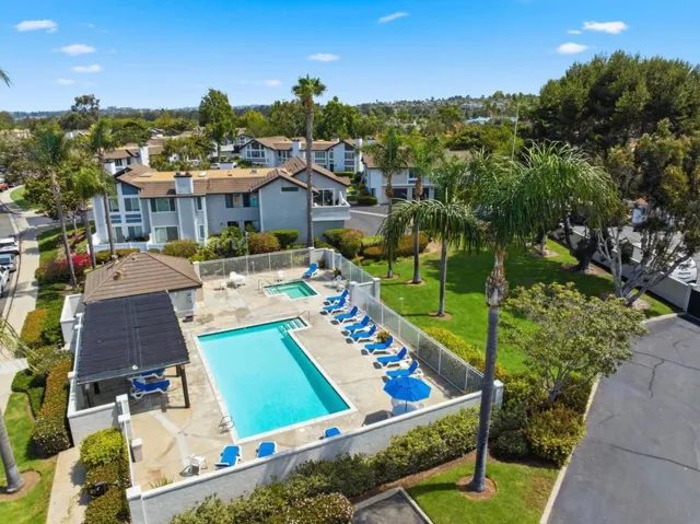 867 Hollyhock Ct, Carlsbad, California 92011