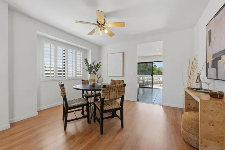 867 Hollyhock Ct, Carlsbad, California 92011