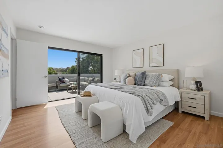 867 Hollyhock Ct, Carlsbad, California 92011